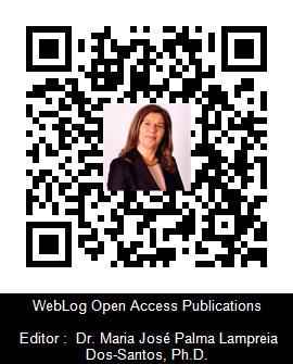 Please click here to scan QR Code! editor profile QR Code is not found.
