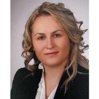 Dr. Sevgi Sümerli Sarıgül, Ph.D. image is not found.