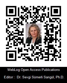 Please click here to scan QR Code! editor profile QR Code is not found.