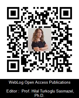 Please click here to scan QR Code! editor profile QR Code is not found.