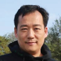 Prof. Shiliang Liu, Ph.D. image is not found.