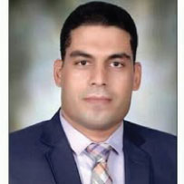 editor profile image is not found.