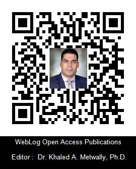 editor profile QR Code is not found.