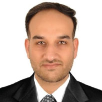 editor profile image is not found.