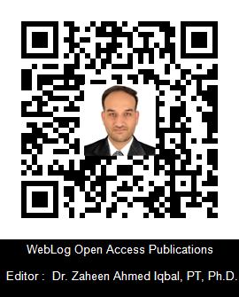 Please click here to scan QR Code! editor profile QR Code is not found.