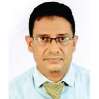 editor profile image is not found.