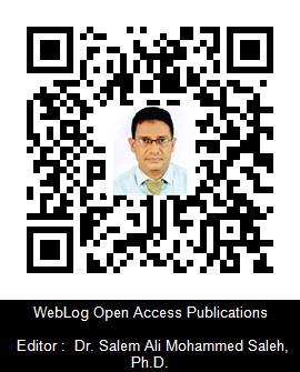 Please click here to scan QR Code! editor profile QR Code is not found.