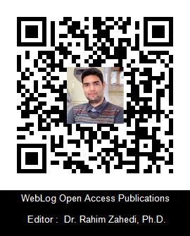 Please click here to scan QR Code! editor profile QR Code is not found.