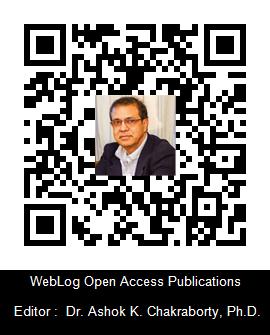 Please click here to scan QR Code! editor profile QR Code is not found.