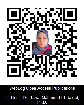 Please click here to scan QR Code! editor profile QR Code is not found.