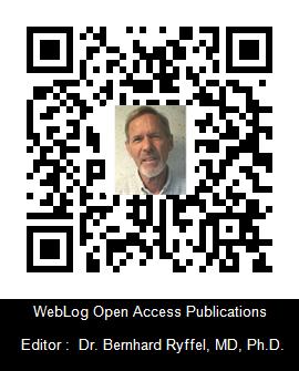 Please click here to scan QR Code! editor profile QR Code is not found.