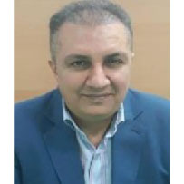 editor profile image is not found.