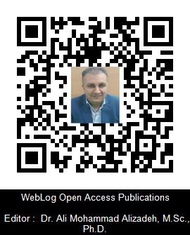 Please click here to scan QR Code! editor profile QR Code is not found.