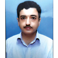 editor profile image is not found.