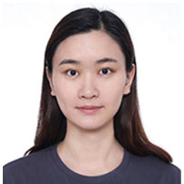 editor profile image is not found.