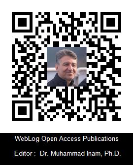 Please click here to scan QR Code! editor profile QR Code is not found.