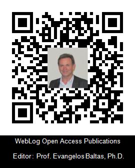 Please click here to scan QR Code! editor profile QR Code is not found.