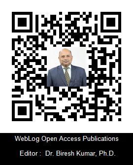 Please click here to scan QR Code! editor profile QR Code is not found.