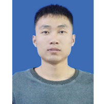 Dr. Zonglin Zhang, Ph.D. image is not found.