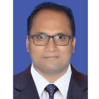 editor profile image is not found.