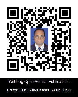 Please click here to scan QR Code! editor profile QR Code is not found.
