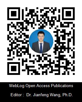 Please click here to scan QR Code! editor profile QR Code is not found.