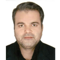 Prof. Mohammad Hossein Sayadi, Ph.D. image is not found.