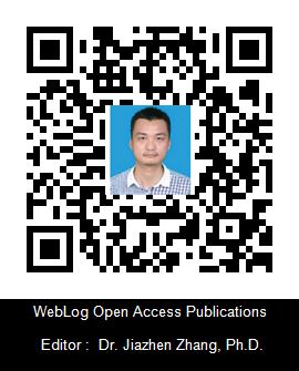 Please click here to scan QR Code! editor profile QR Code is not found.