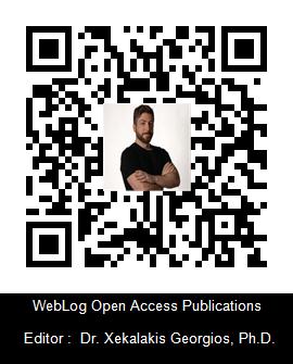 Please click here to scan QR Code! editor profile QR Code is not found.