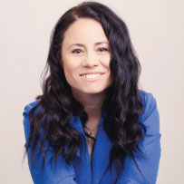 Dr. Anita Ioana Visan, Ph.D. image is not found.