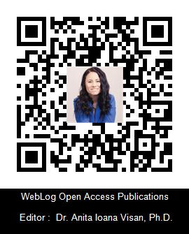 Please click here to scan QR Code! editor profile QR Code is not found.
