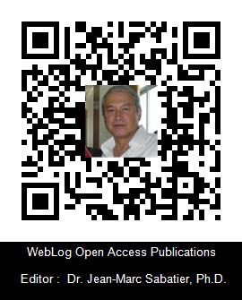 Please click here to scan QR Code! editor profile QR Code is not found.