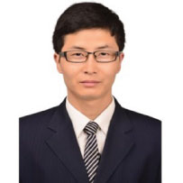 Dr. Yanlong Chen, Ph.D. image is not found.