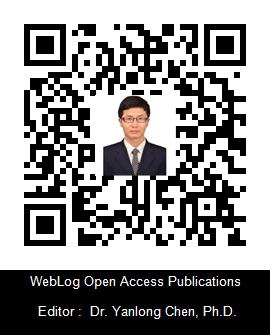 Please click here to scan QR Code! editor profile QR Code is not found.