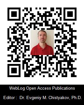 Please click here to scan QR Code! editor profile QR Code is not found.