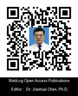 Please click here to scan QR Code! editor profile QR Code is not found.
