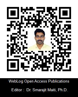 Please click here to scan QR Code! editor profile QR Code is not found.