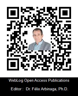 Please click here to scan QR Code! editor profile QR Code is not found.