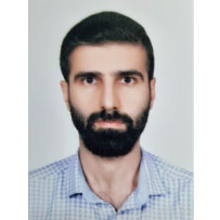 Dr. Sadegh Ghavami, Ph.D. image is not found.