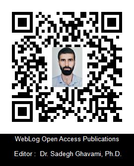 editor profile QR Code is not found.