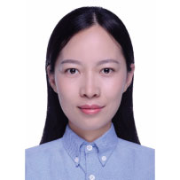 Dr. Qiuqin Tang, Ph.D. image is not found.