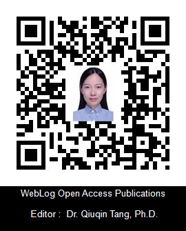 Please click here to scan QR Code! editor profile QR Code is not found.