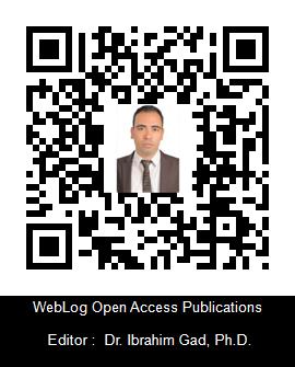 Please click here to scan QR Code! editor profile QR Code is not found.