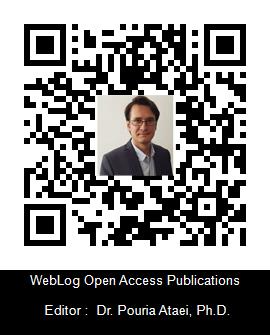 Please click here to scan QR Code! editor profile QR Code is not found.