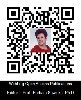 Please click here to scan QR Code! editor profile QR Code is not found.