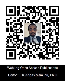 Please click here to scan QR Code! editor profile QR Code is not found.