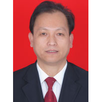 Prof. Zhongsheng Guo, Ph.D. image is not found.