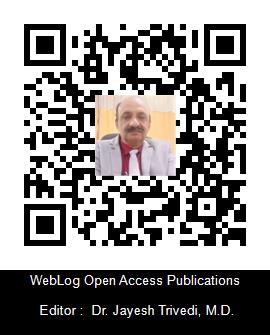 Please click here to scan QR Code! editor profile QR Code is not found.