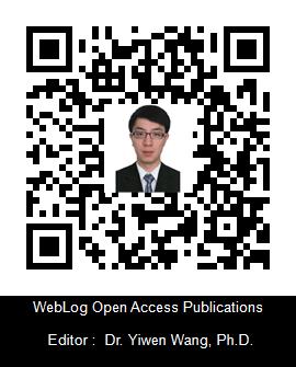 Please click here to scan QR Code! editor profile QR Code is not found.