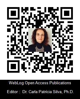 Please click here to scan QR Code! editor profile QR Code is not found.